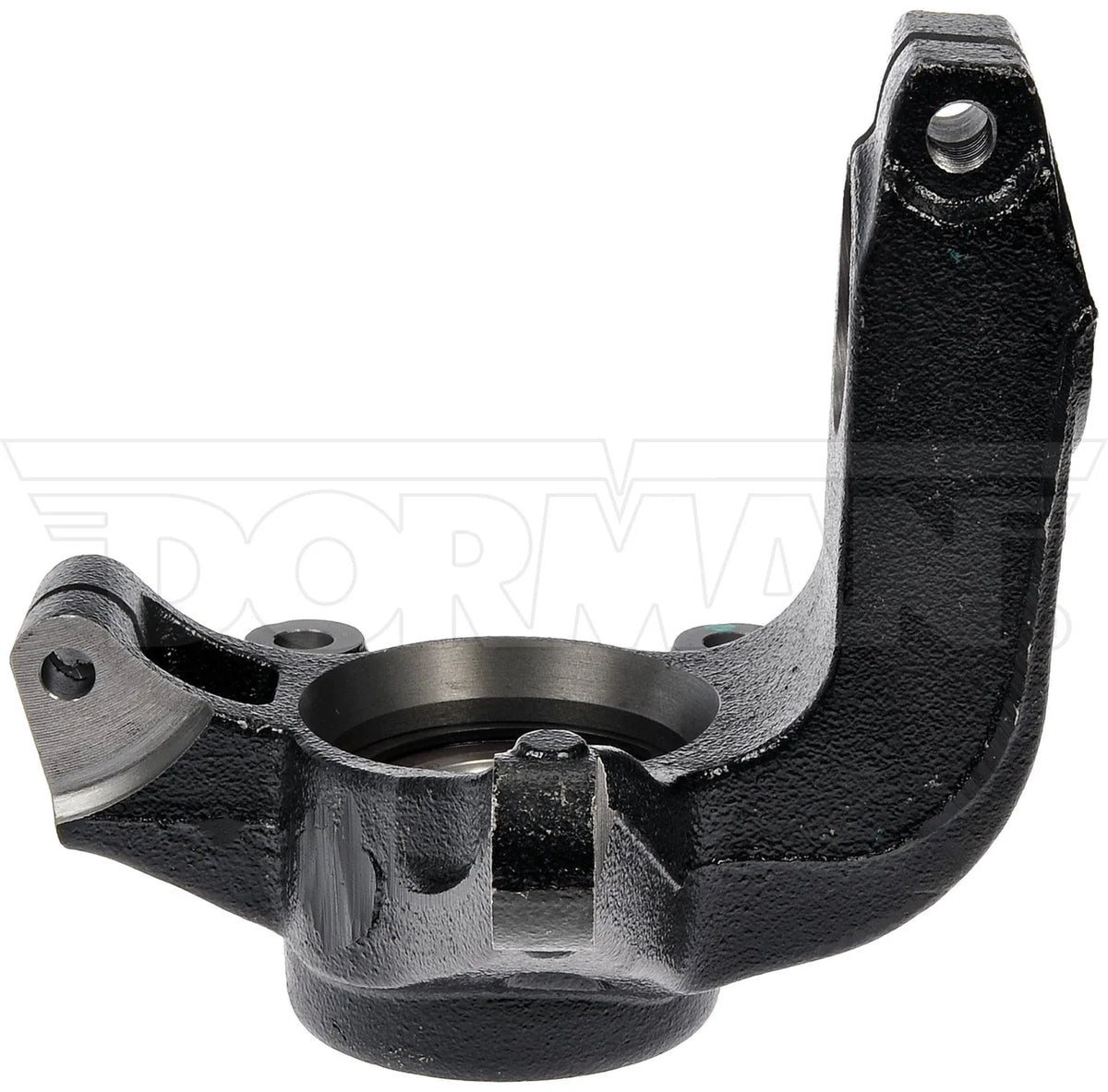 Dorman 698-112 2006-2011 Ford Focus Steering Knuckle