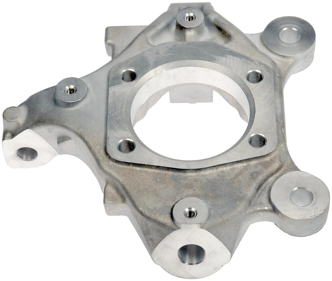 Dorman 698-116 2008-2020 Dodge Grand Caravan Steering Knuckle