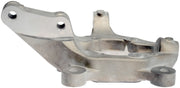 Dorman 698-116 2008-2020 Dodge Grand Caravan Steering Knuckle