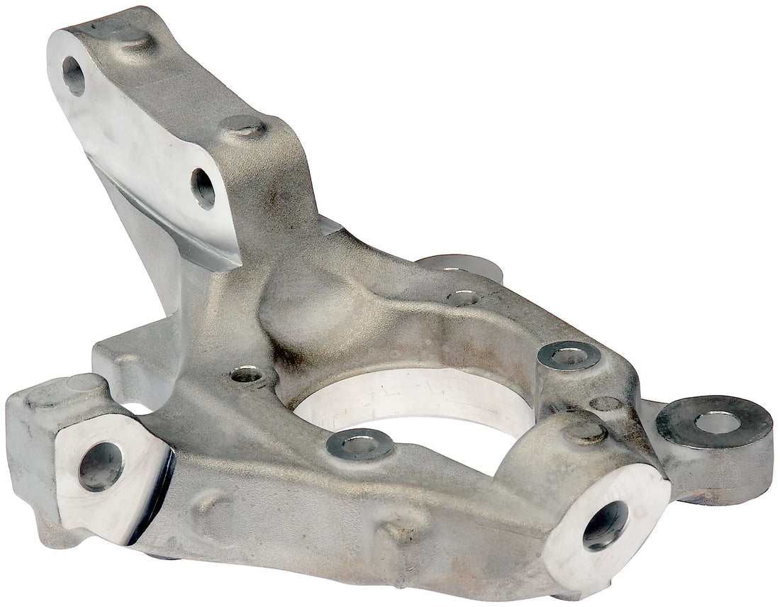 Dorman 698-117 2008-2020 Dodge Grand Caravan Steering Knuckle