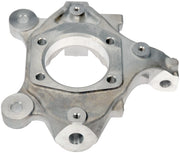 Dorman 698-117 2008-2020 Dodge Grand Caravan Steering Knuckle
