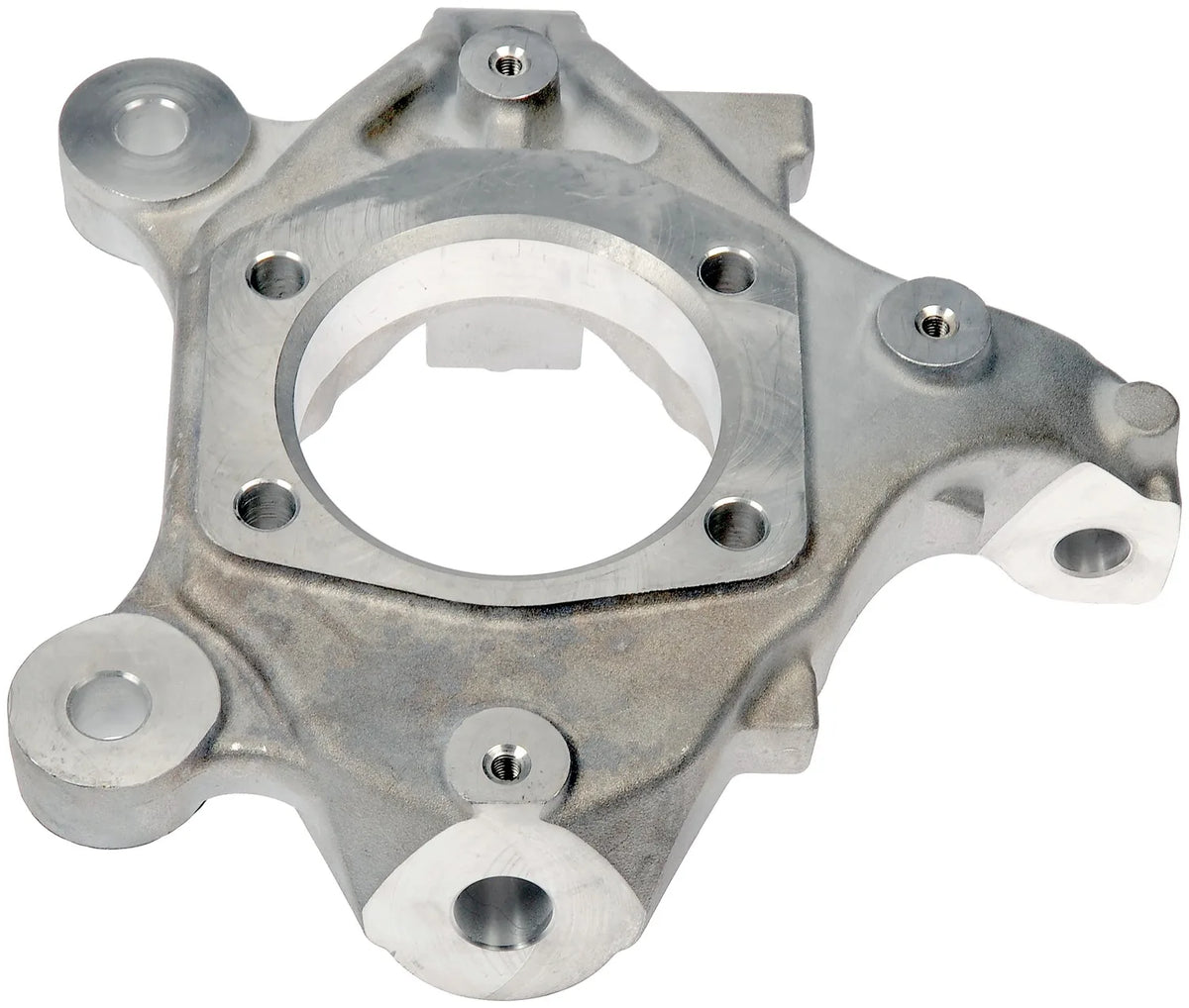 Dorman 698-117 2008-2020 Dodge Grand Caravan Steering Knuckle