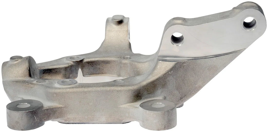 Dorman 698-117 2008-2020 Dodge Grand Caravan Steering Knuckle