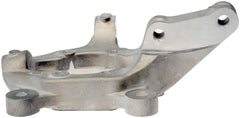 Dorman 698-117 Front Left Knuckle