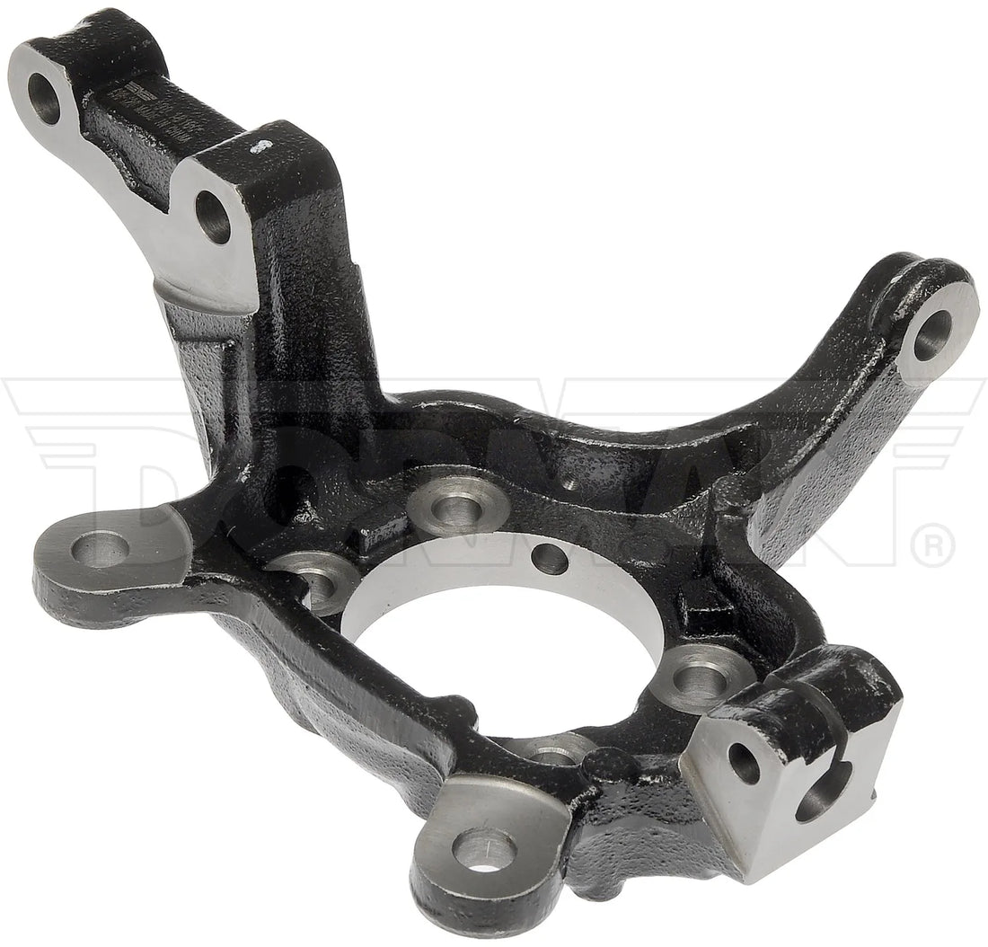 Dorman 698-120 2007-2012 Nissan Sentra Steering Knuckle