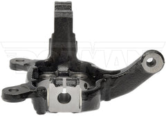 Dorman 698-120 Front Right Knuckle