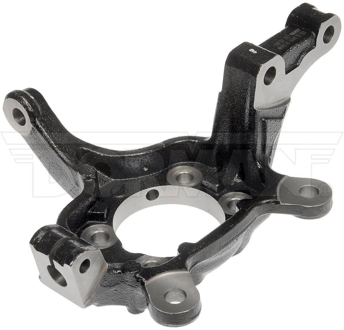 Dorman 698-121 2007-2012 Nissan Sentra Steering Knuckle