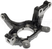 Dorman 698-121 2007-2012 Nissan Sentra Steering Knuckle