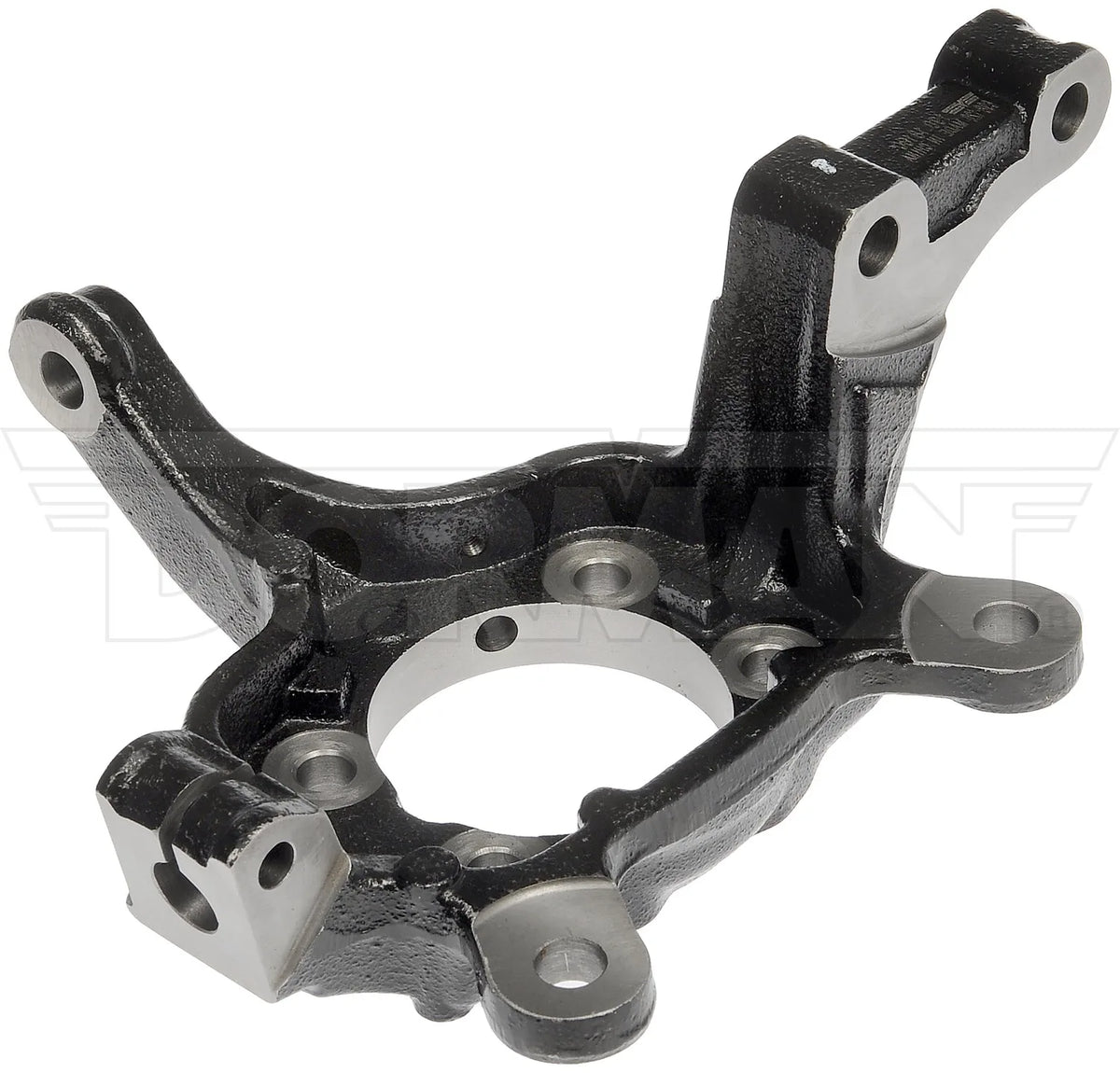 Dorman 698-121 2007-2012 Nissan Sentra Steering Knuckle