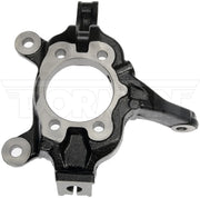 Dorman 698-121 2007-2012 Nissan Sentra Steering Knuckle