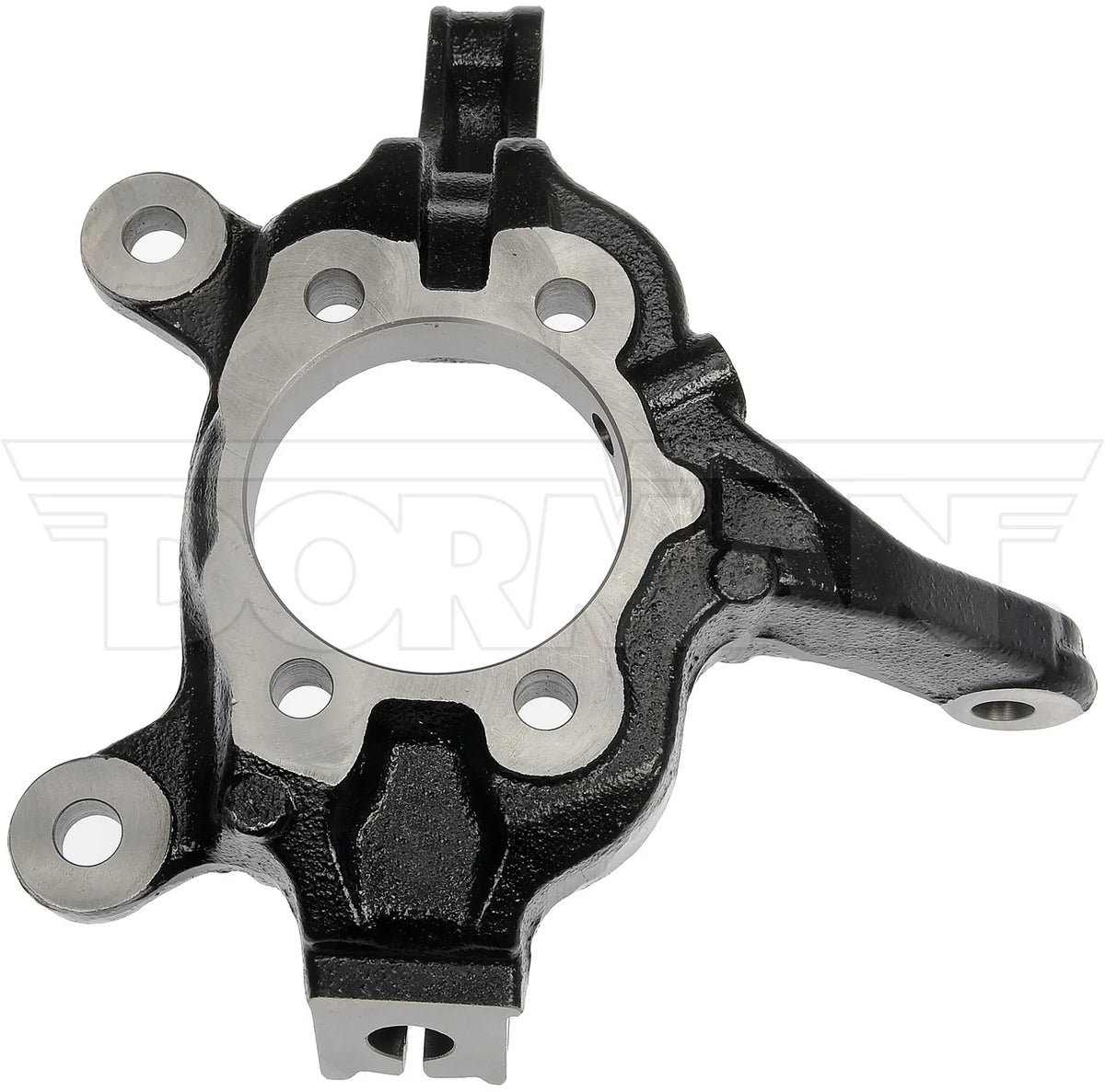 Dorman 698-121 2007-2012 Nissan Sentra Steering Knuckle
