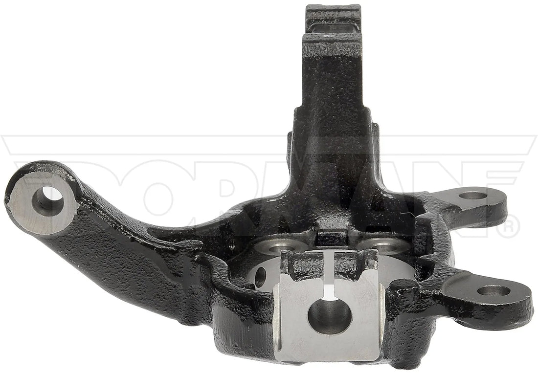 Dorman 698-121 2007-2012 Nissan Sentra Steering Knuckle