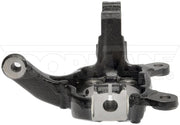 Dorman 698-121 2007-2012 Nissan Sentra Steering Knuckle