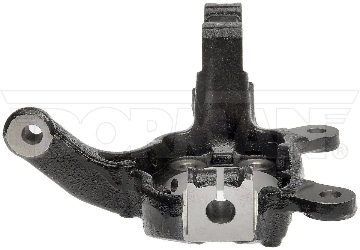 Dorman 698-121 2007-2012 Nissan Sentra Steering Knuckle
