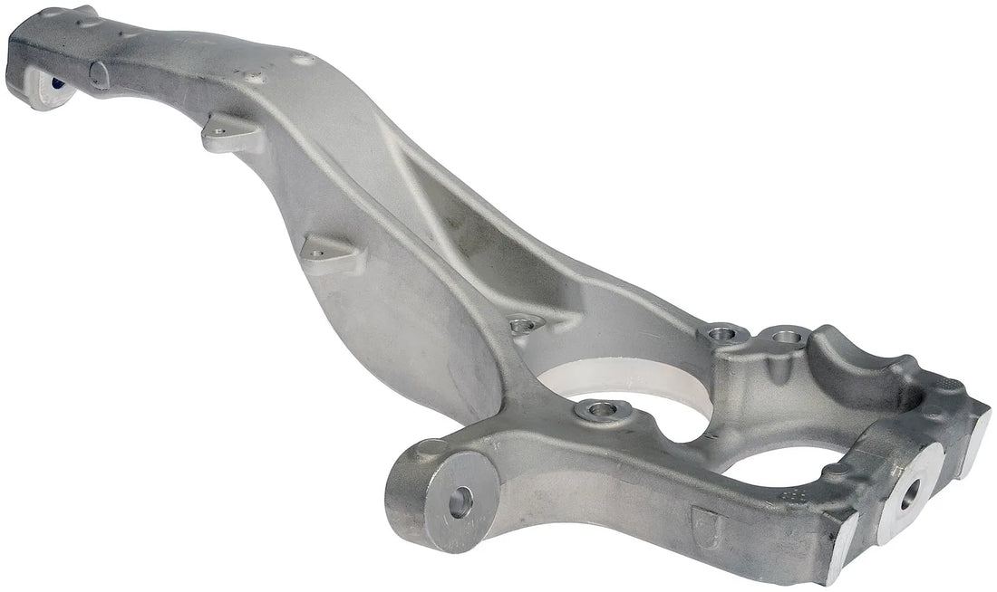 Dorman 698-124 2006-2010 Jeep Commander Steering Knuckle