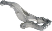 Dorman 698-124 2006-2010 Jeep Commander Steering Knuckle