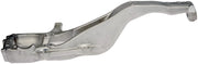 Dorman 698-124 2006-2010 Jeep Commander Steering Knuckle