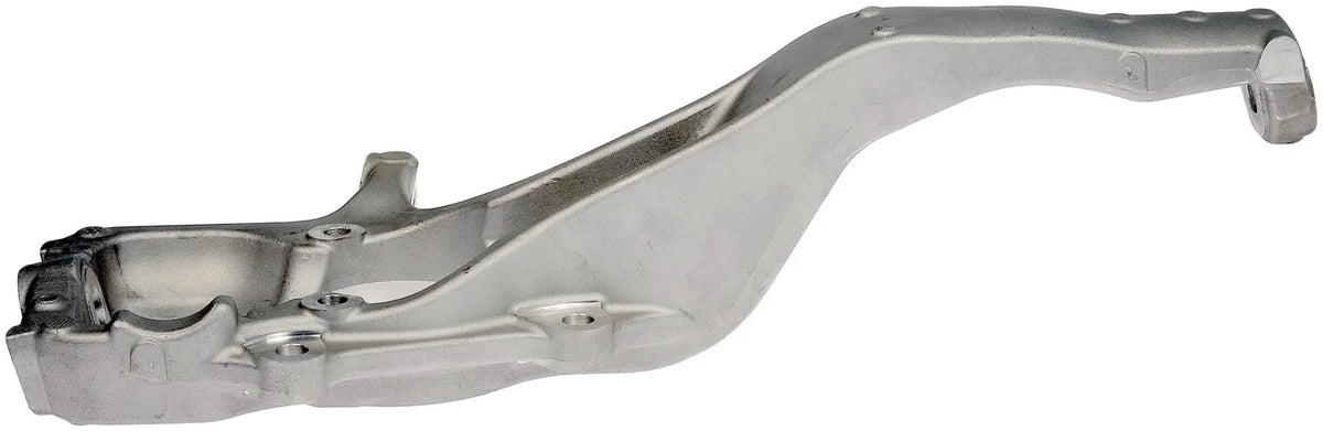 Dorman 698-124 2006-2010 Jeep Commander Steering Knuckle