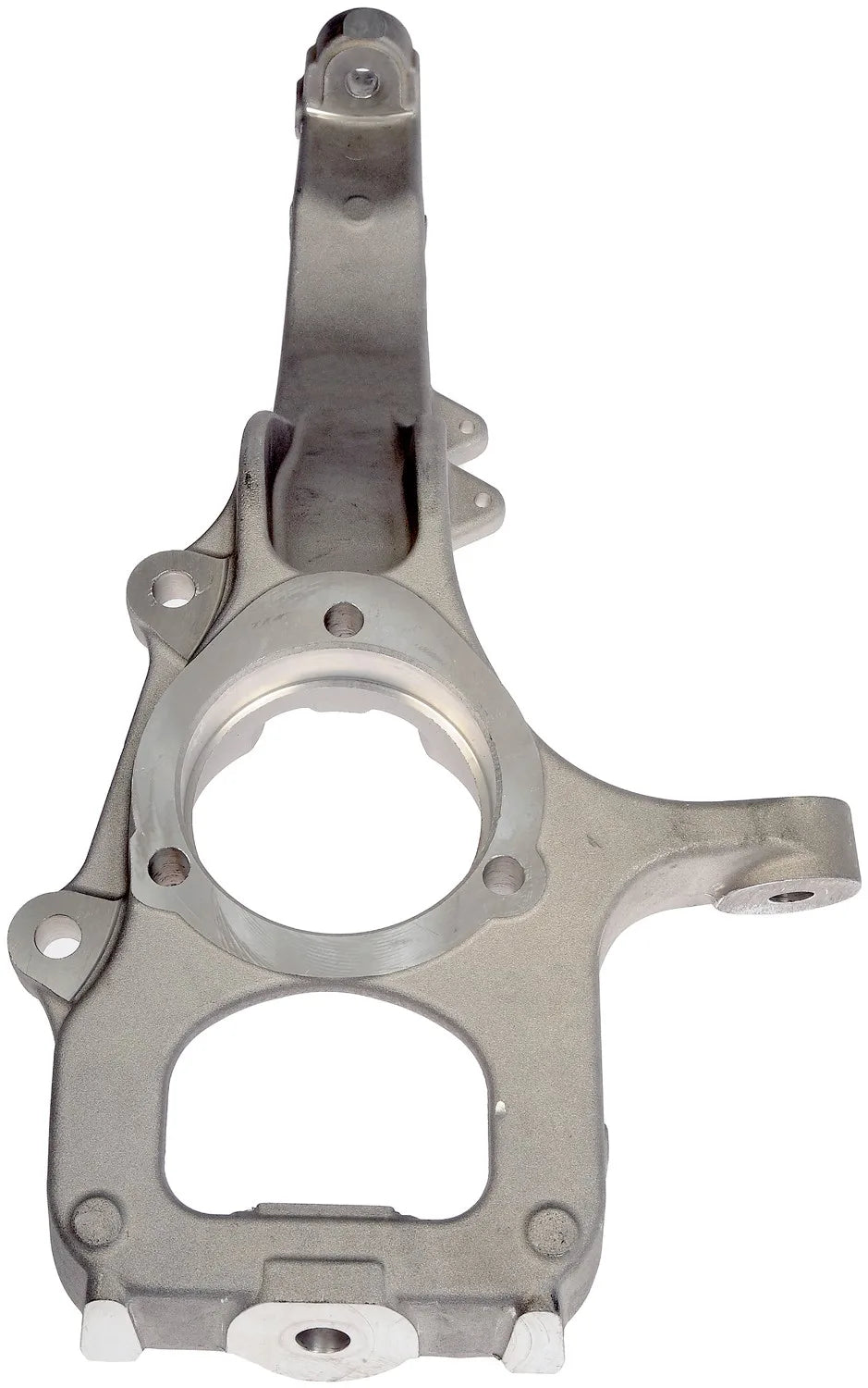Dorman 698-124 2006-2010 Jeep Commander Steering Knuckle