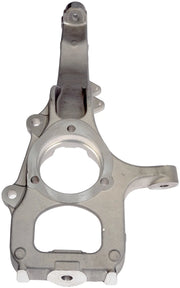 Dorman 698-124 2006-2010 Jeep Commander Steering Knuckle