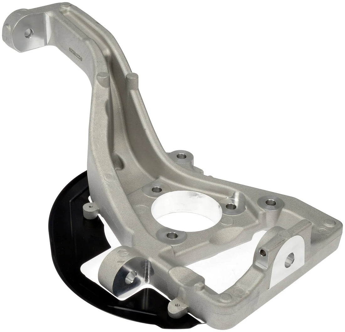 Dorman 698-126 2002-2005 Ford Explorer Steering Knuckle