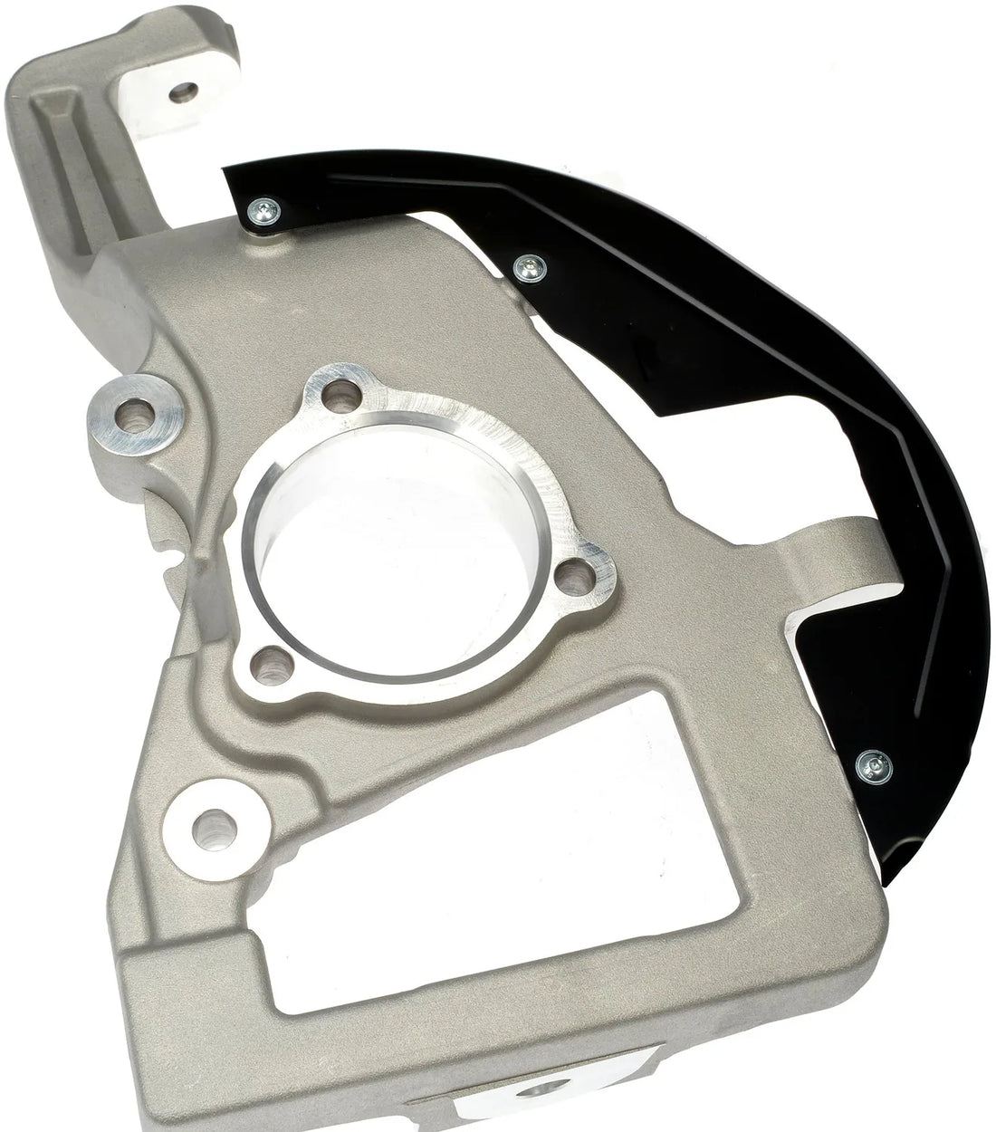 Dorman 698-126 2002-2005 Ford Explorer Steering Knuckle