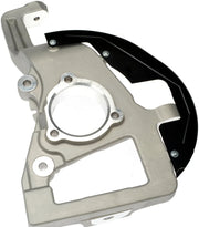Dorman 698-126 2002-2005 Ford Explorer Steering Knuckle