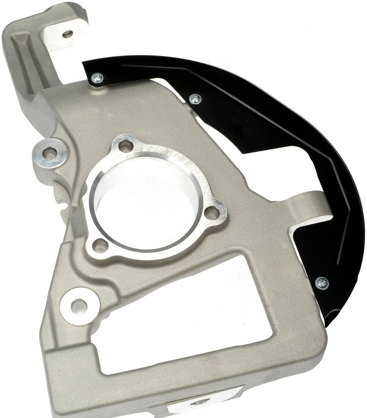 Dorman 698-126 2002-2005 Ford Explorer Steering Knuckle