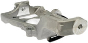 Dorman 698-126 2002-2005 Ford Explorer Steering Knuckle