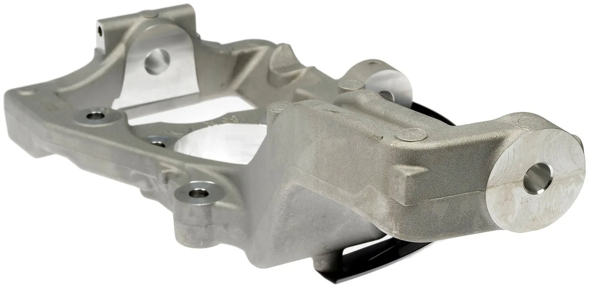 Dorman 698-126 2002-2005 Ford Explorer Steering Knuckle