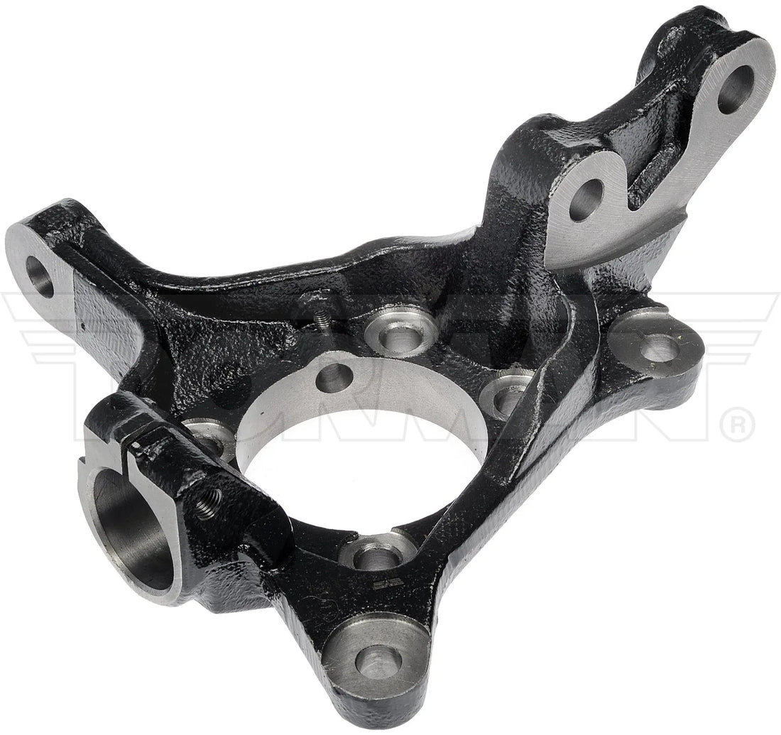Dorman 698-136 2014-2018 Subaru Forester Steering Knuckle