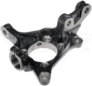 Dorman 698-136 2014-2018 Subaru Forester Steering Knuckle