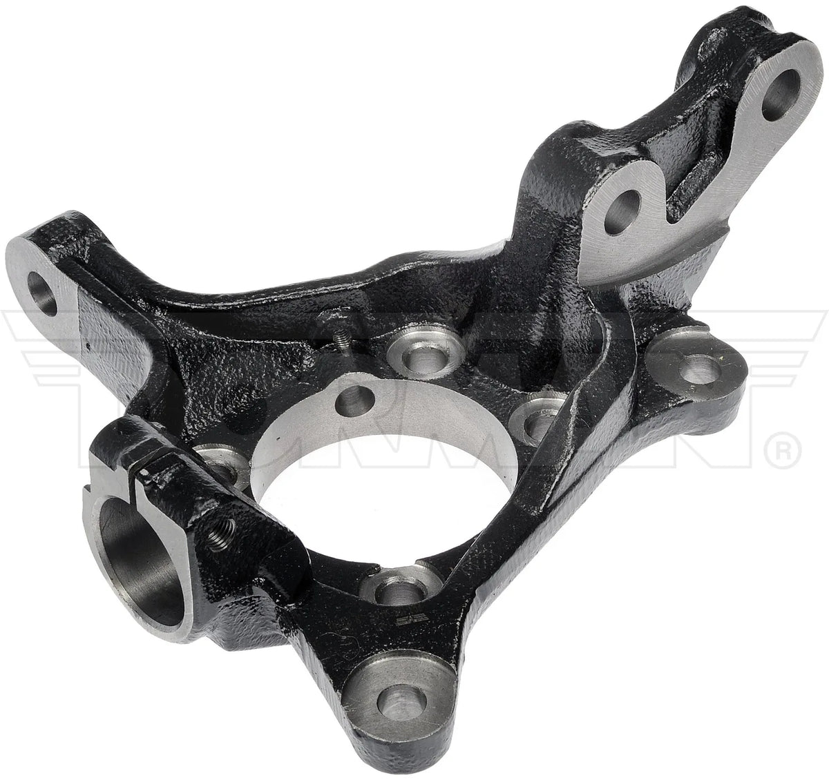 Dorman 698-136 2014-2018 Subaru Forester Steering Knuckle
