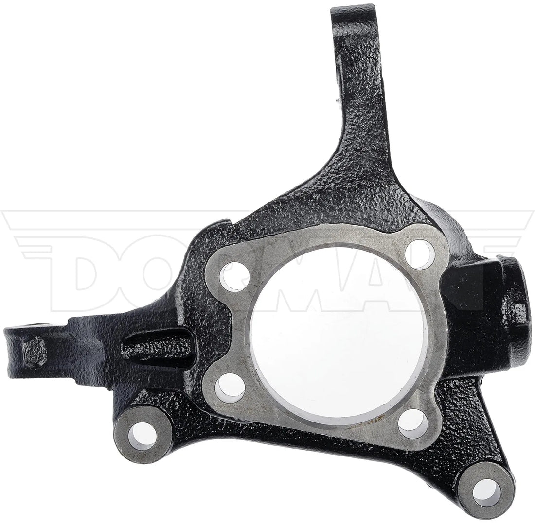 Dorman 698-136 2014-2018 Subaru Forester Steering Knuckle