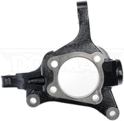 Dorman 698-136 2014-2018 Subaru Forester Steering Knuckle