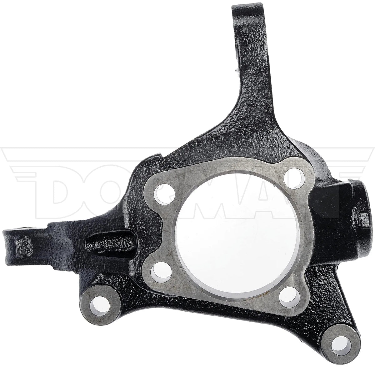 Dorman 698-136 2014-2018 Subaru Forester Steering Knuckle