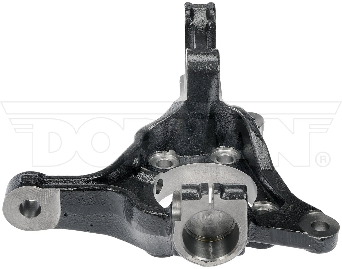 Dorman 698-136 2014-2018 Subaru Forester Steering Knuckle