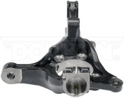 Dorman 698-136 2014-2018 Subaru Forester Steering Knuckle