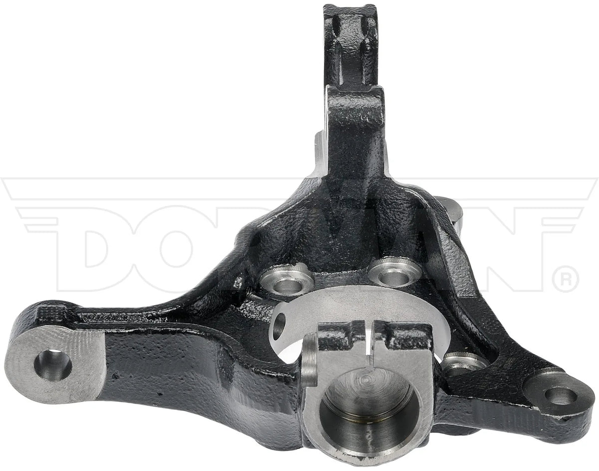 Dorman 698-136 2014-2018 Subaru Forester Steering Knuckle