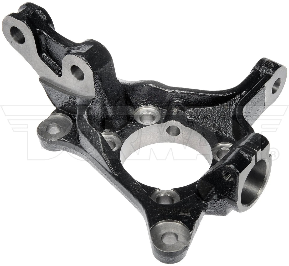 Dorman 698-137 2014-2018 Subaru Forester Steering Knuckle