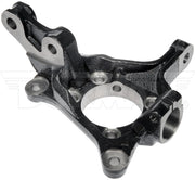 Dorman 698-137 2014-2018 Subaru Forester Steering Knuckle