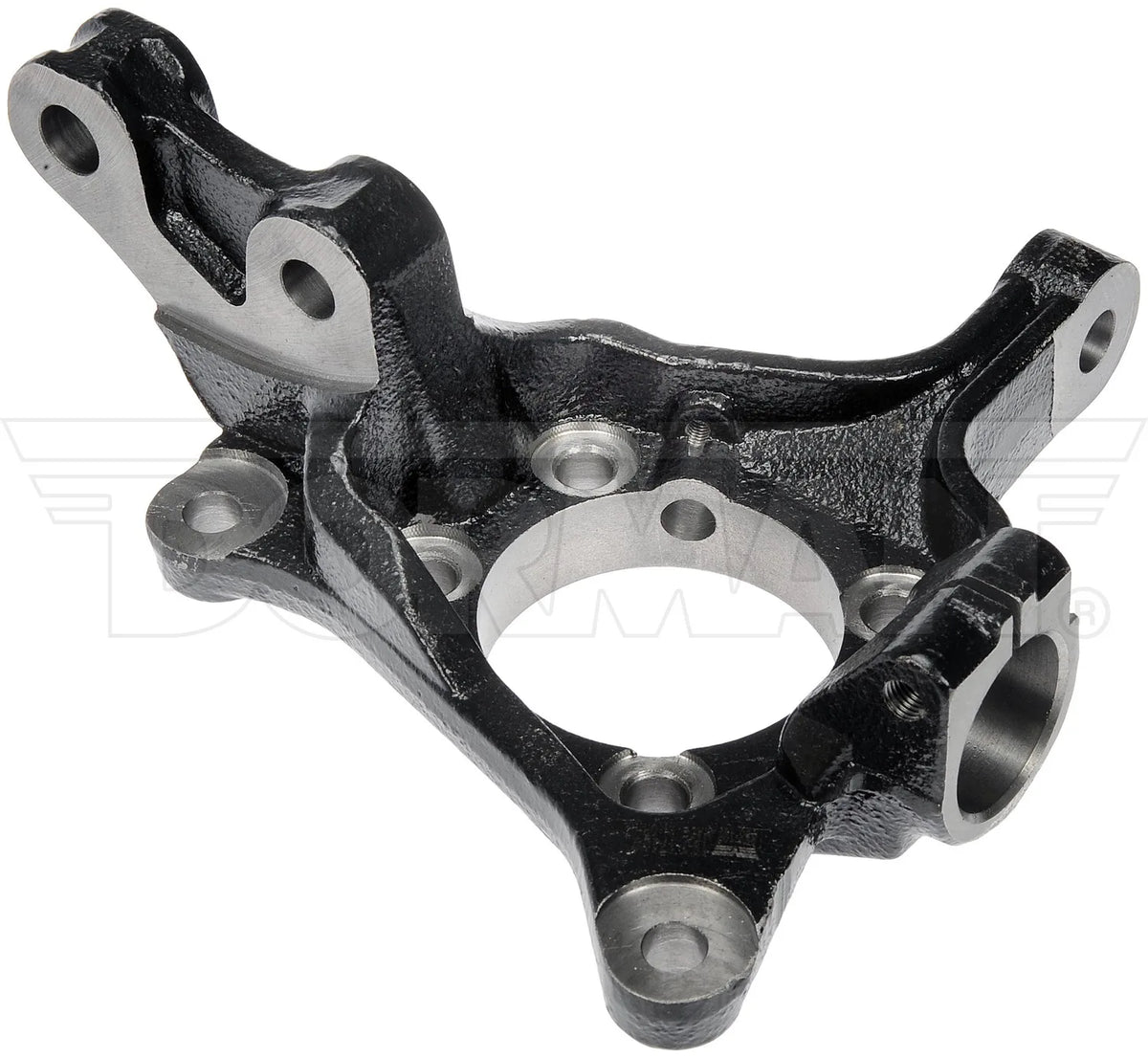 Dorman 698-137 2014-2018 Subaru Forester Steering Knuckle