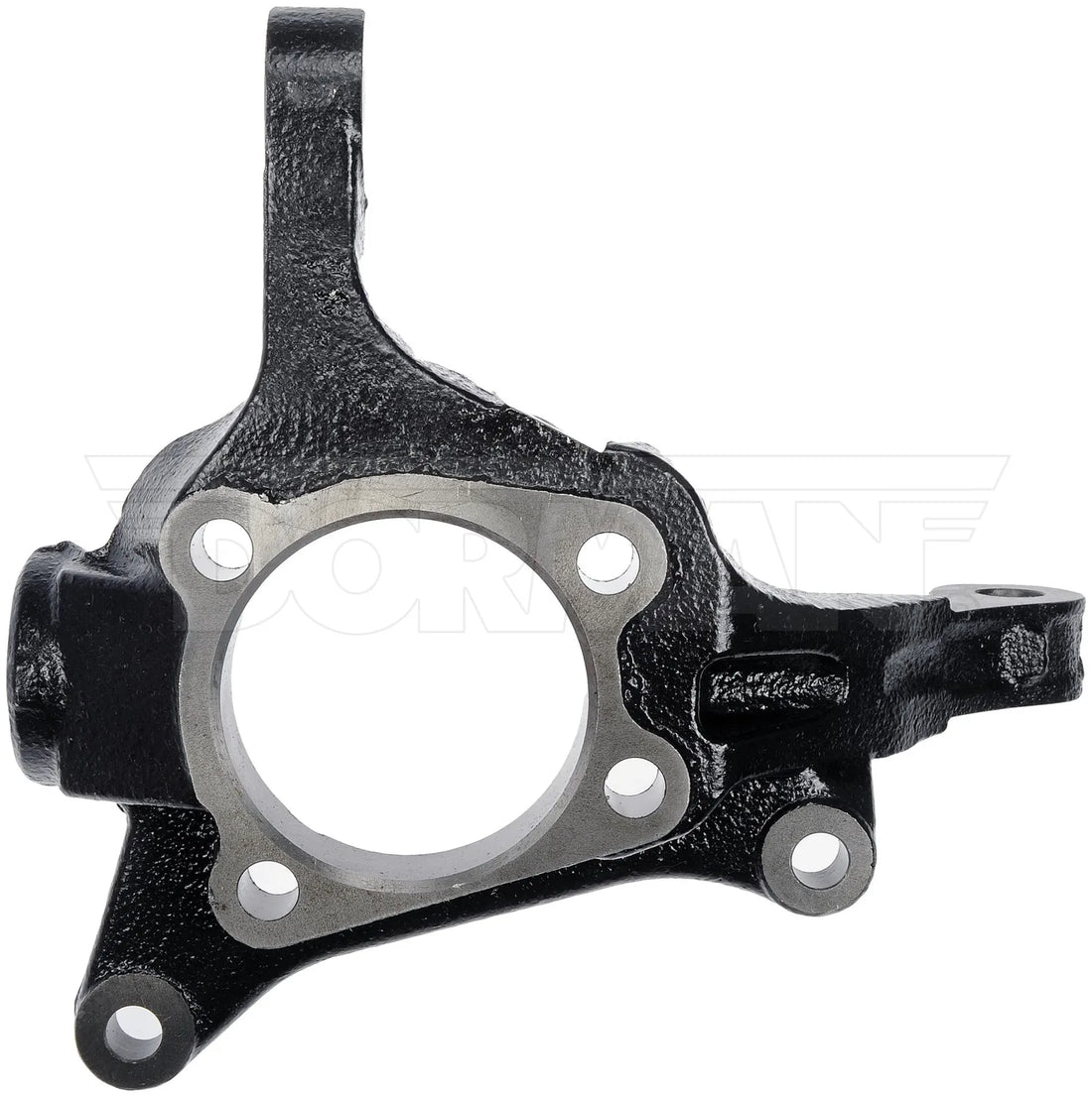 Dorman 698-137 2014-2018 Subaru Forester Steering Knuckle