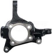 Dorman 698-137 2014-2018 Subaru Forester Steering Knuckle