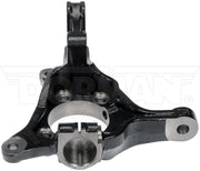 Dorman 698-137 2014-2018 Subaru Forester Steering Knuckle