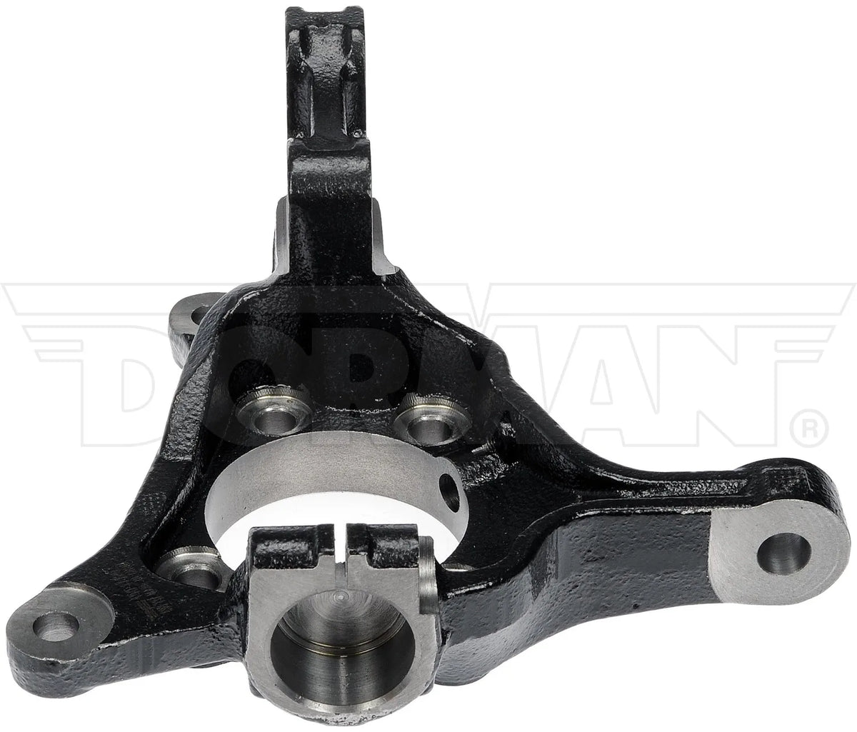 Dorman 698-137 2014-2018 Subaru Forester Steering Knuckle