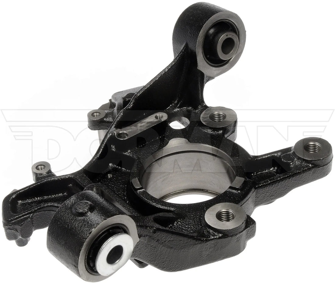 Dorman 698-138 2006-2010 Ford Explorer Suspension Knuckle
