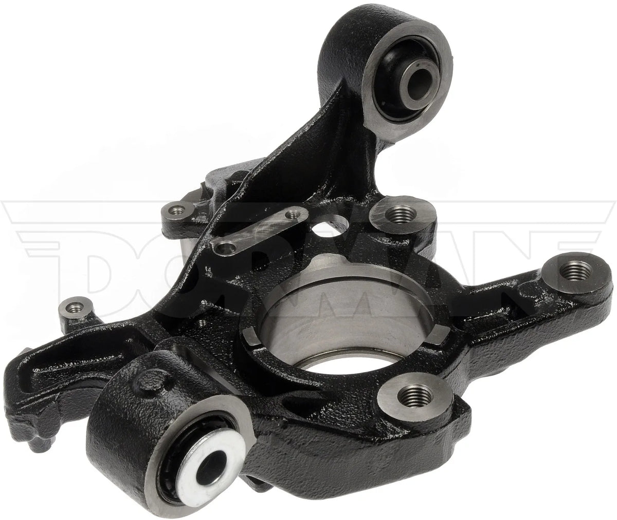 Dorman 698-138 2006-2010 Ford Explorer Suspension Knuckle