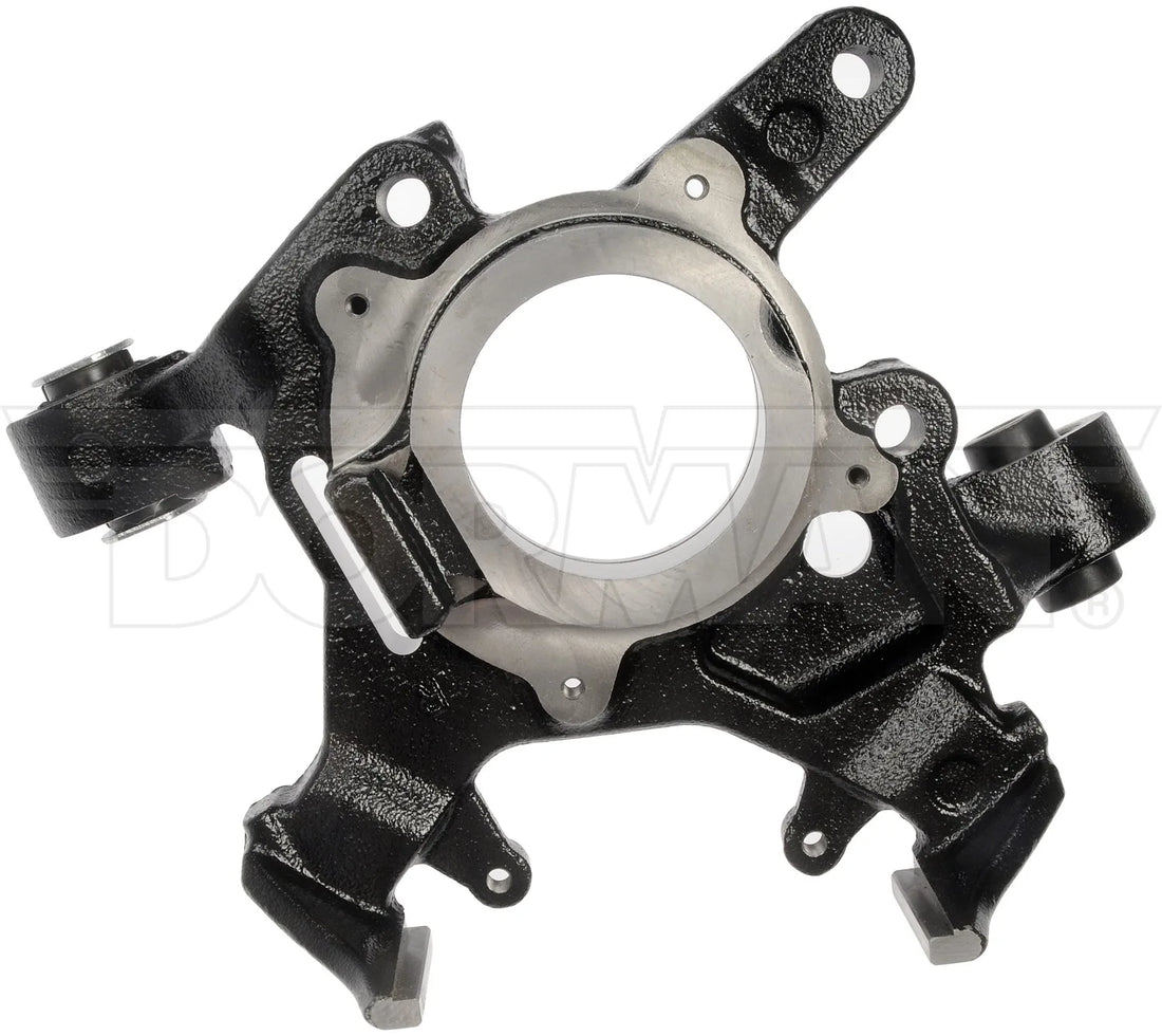 Dorman 698-138 2006-2010 Ford Explorer Suspension Knuckle