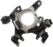 Dorman 698-138 2006-2010 Ford Explorer Suspension Knuckle